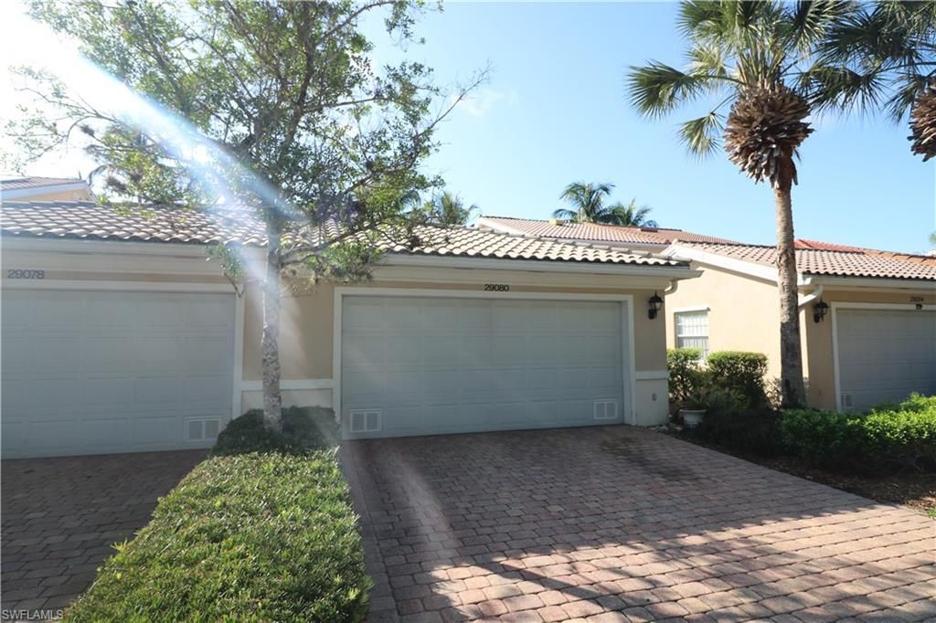29080 Alessandria Cir, Bonita Springs, FL 34135 Photo