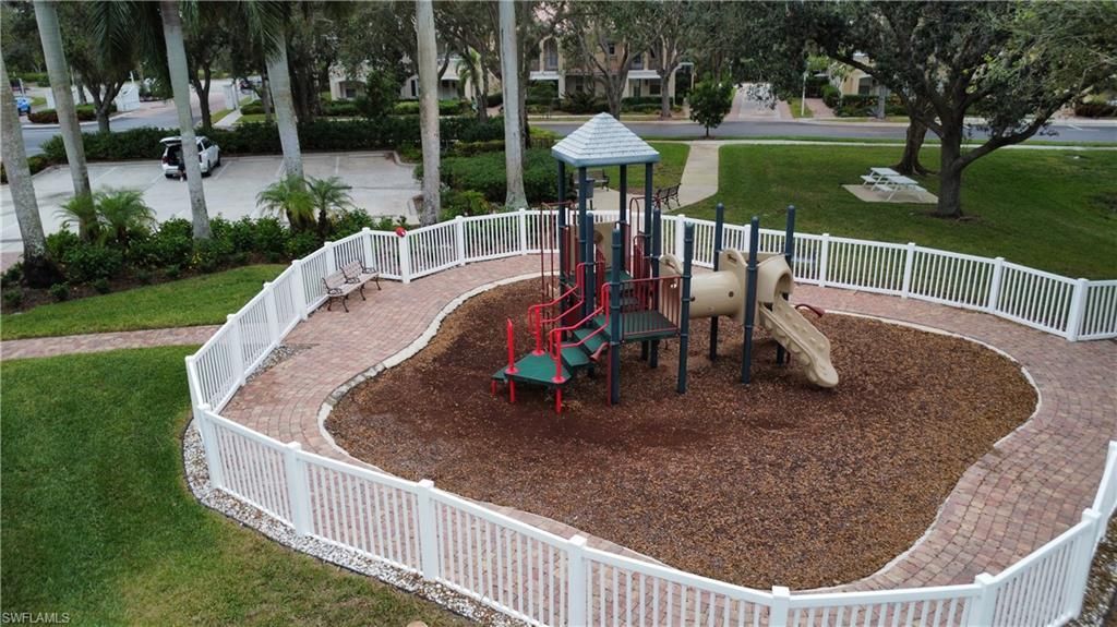 29080 Alessandria Cir, Bonita Springs, FL 34135 Photo