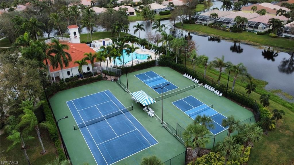 29080 Alessandria Cir, Bonita Springs, FL 34135 Photo