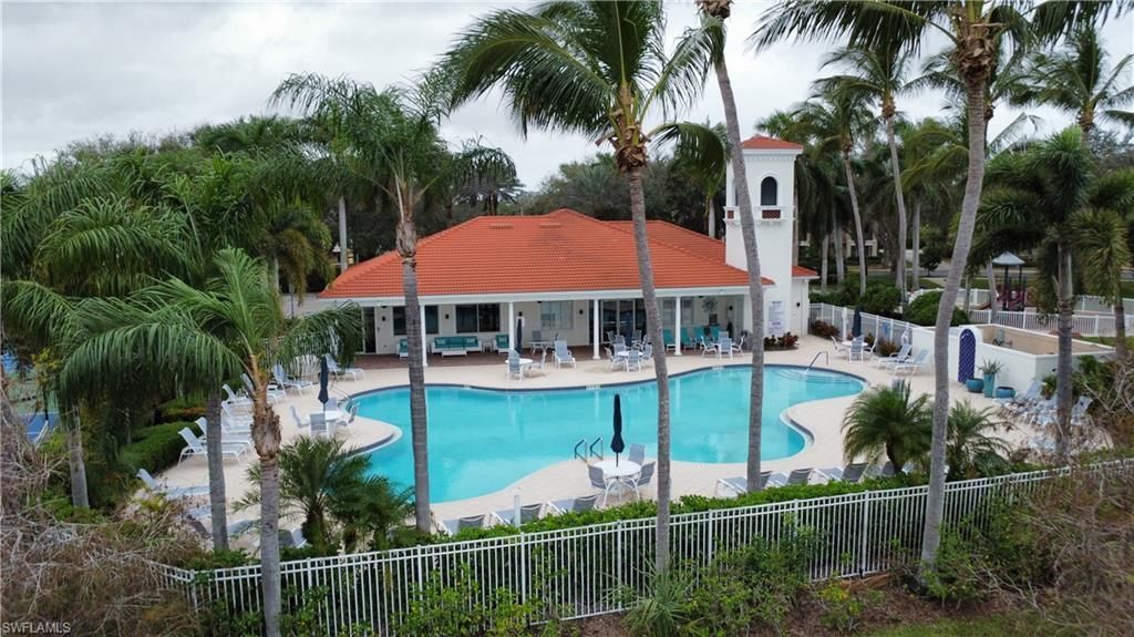 29080 Alessandria Cir, Bonita Springs, FL 34135 Photo