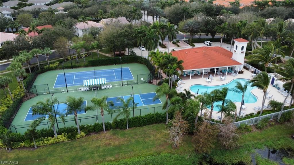 29080 Alessandria Cir, Bonita Springs, FL 34135 Photo