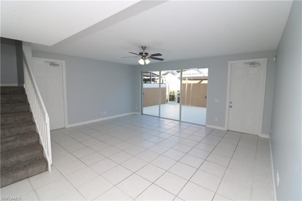 29080 Alessandria Cir, Bonita Springs, FL 34135 Photo