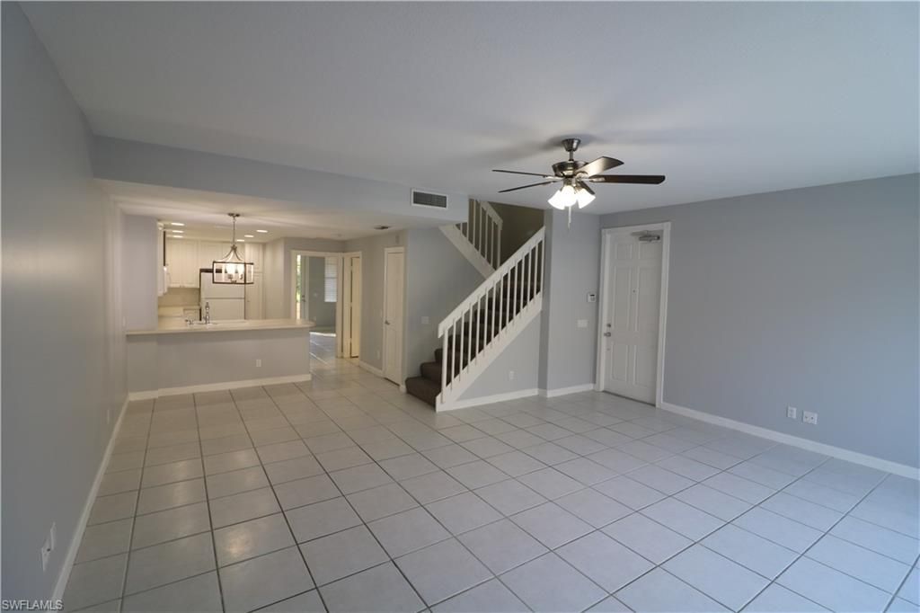 29080 Alessandria Cir, Bonita Springs, FL 34135 Photo