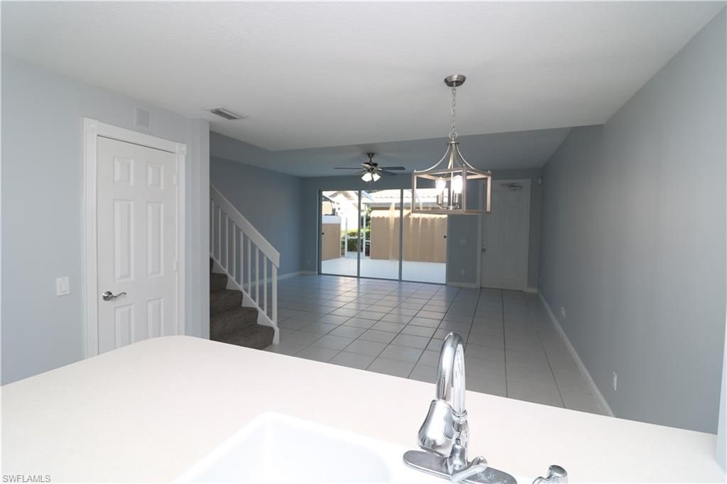 29080 Alessandria Cir, Bonita Springs, FL 34135 Photo