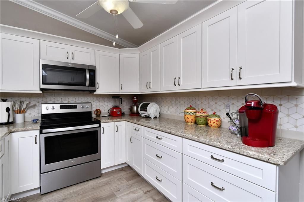 17503 Island Inlet Ct , Fort Myers, FL 33908 Photo