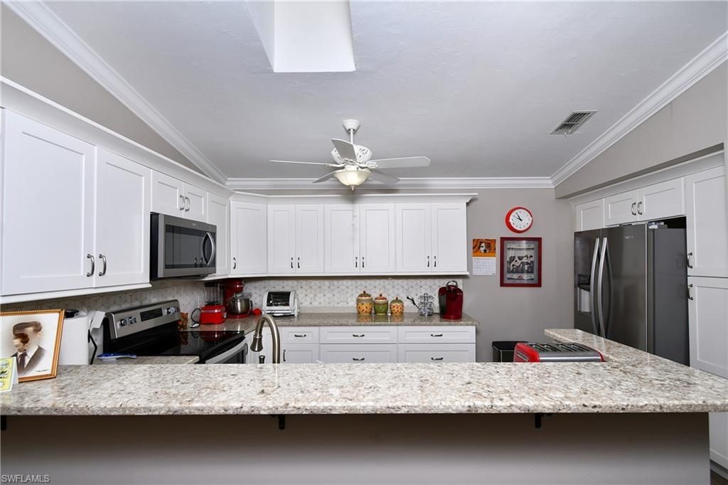 17503 Island Inlet Ct , Fort Myers, FL 33908 Photo
