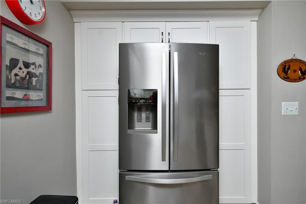 17503 Island Inlet Ct , Fort Myers, FL 33908 Photo