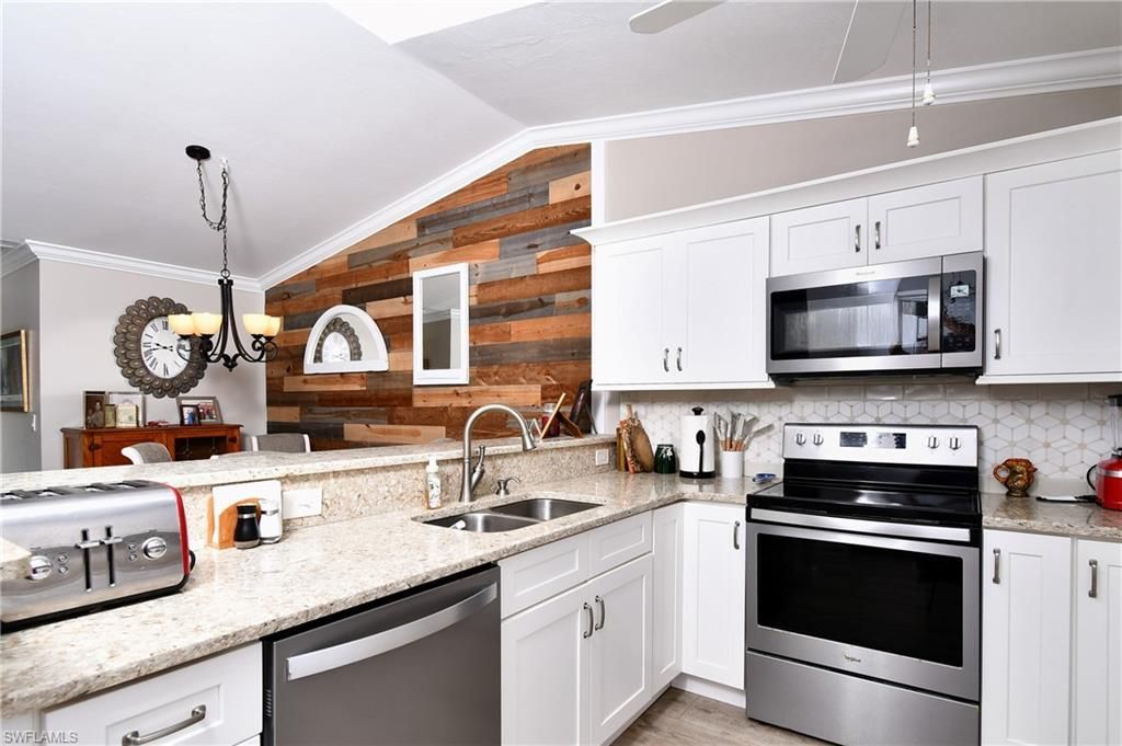 17503 Island Inlet Ct , Fort Myers, FL 33908 Photo