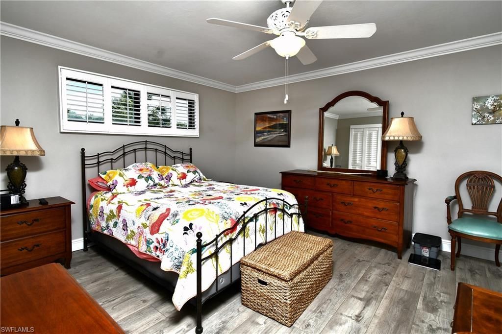 17503 Island Inlet Ct , Fort Myers, FL 33908 Photo