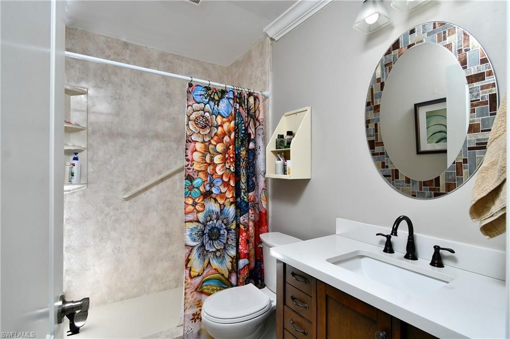 17503 Island Inlet Ct , Fort Myers, FL 33908 Photo