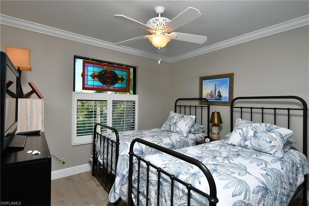 17503 Island Inlet Ct , Fort Myers, FL 33908 Photo