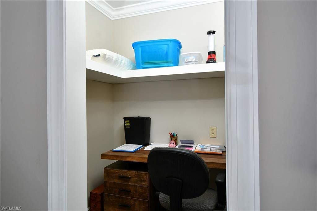 17503 Island Inlet Ct , Fort Myers, FL 33908 Photo