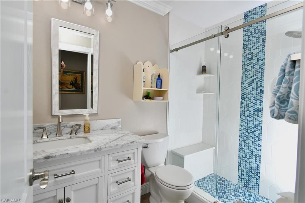 17503 Island Inlet Ct , Fort Myers, FL 33908 Photo