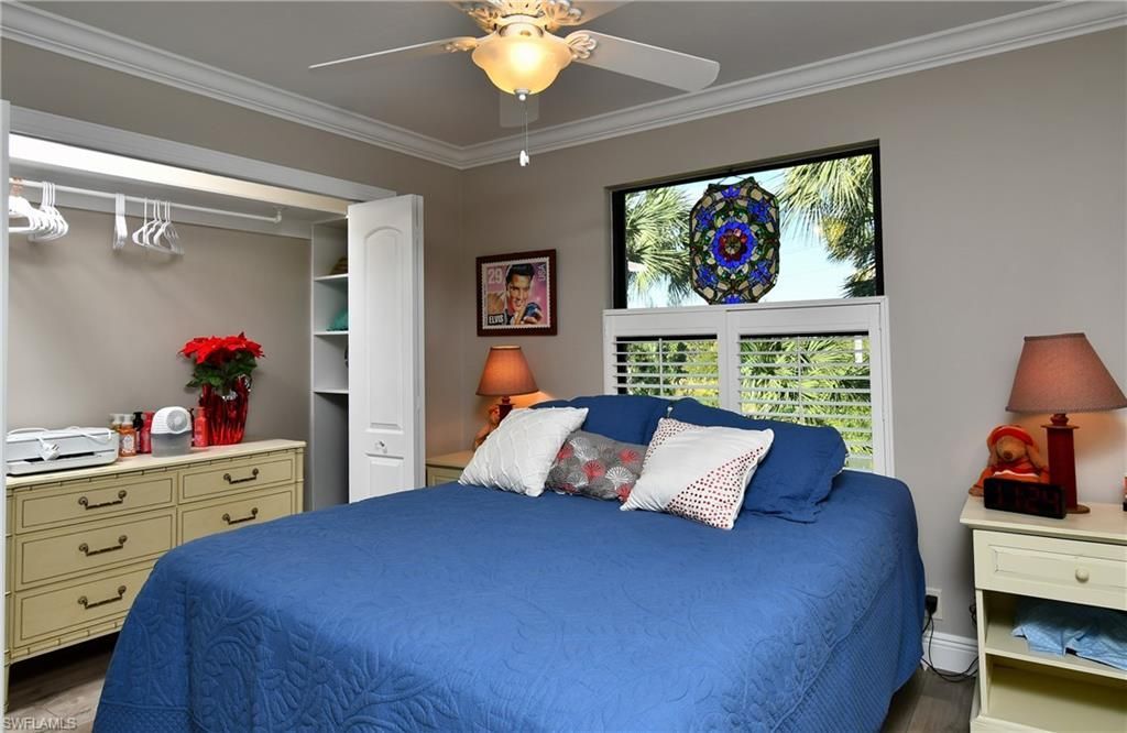 17503 Island Inlet Ct , Fort Myers, FL 33908 Photo