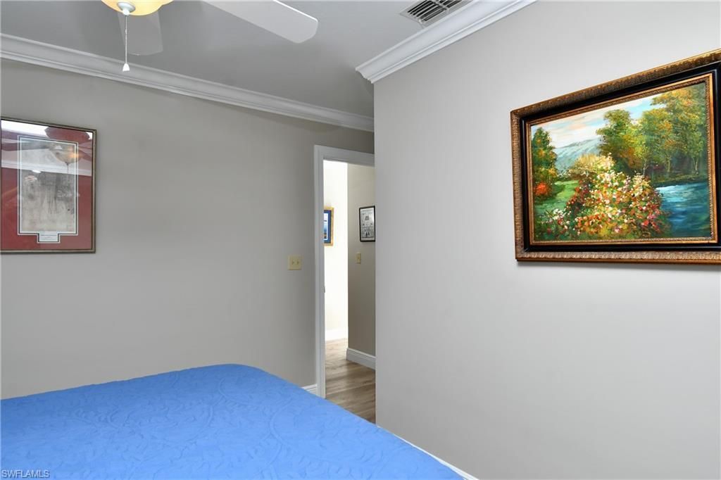 17503 Island Inlet Ct , Fort Myers, FL 33908 Photo