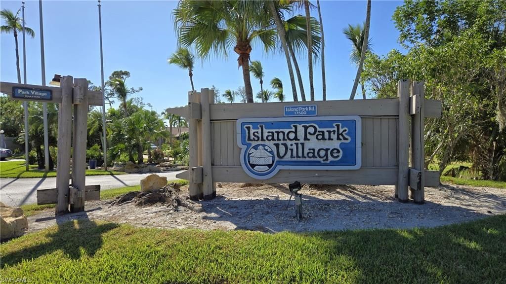 17503 Island Inlet Ct , Fort Myers, FL 33908 Photo