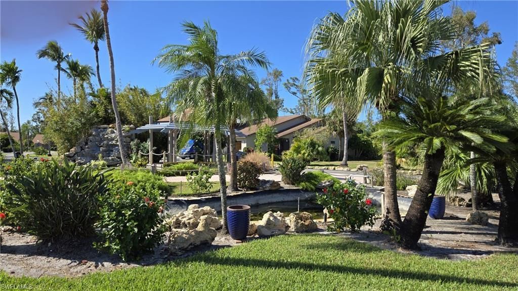 17503 Island Inlet Ct , Fort Myers, FL 33908 Photo