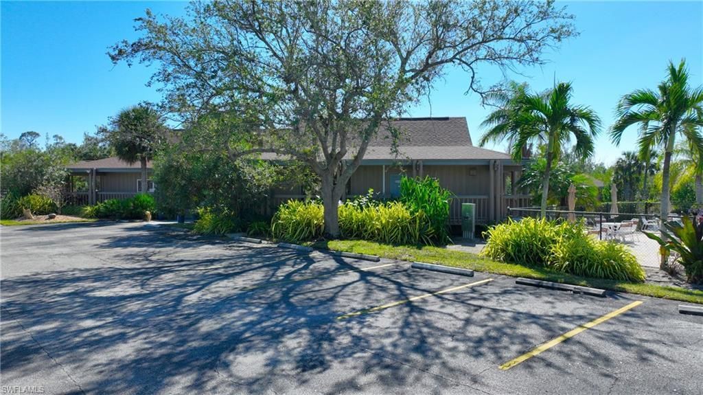 17503 Island Inlet Ct , Fort Myers, FL 33908 Photo