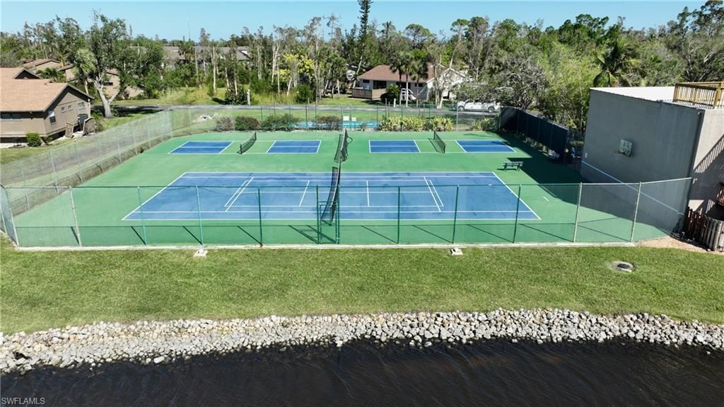 17503 Island Inlet Ct , Fort Myers, FL 33908 Photo