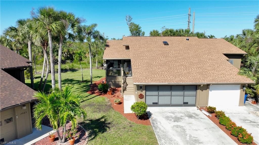 17503 Island Inlet Ct , Fort Myers, FL 33908 Photo