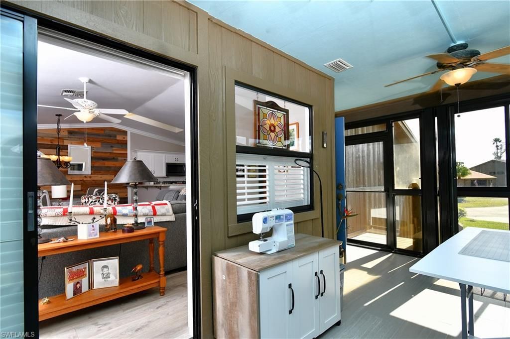 17503 Island Inlet Ct , Fort Myers, FL 33908 Photo