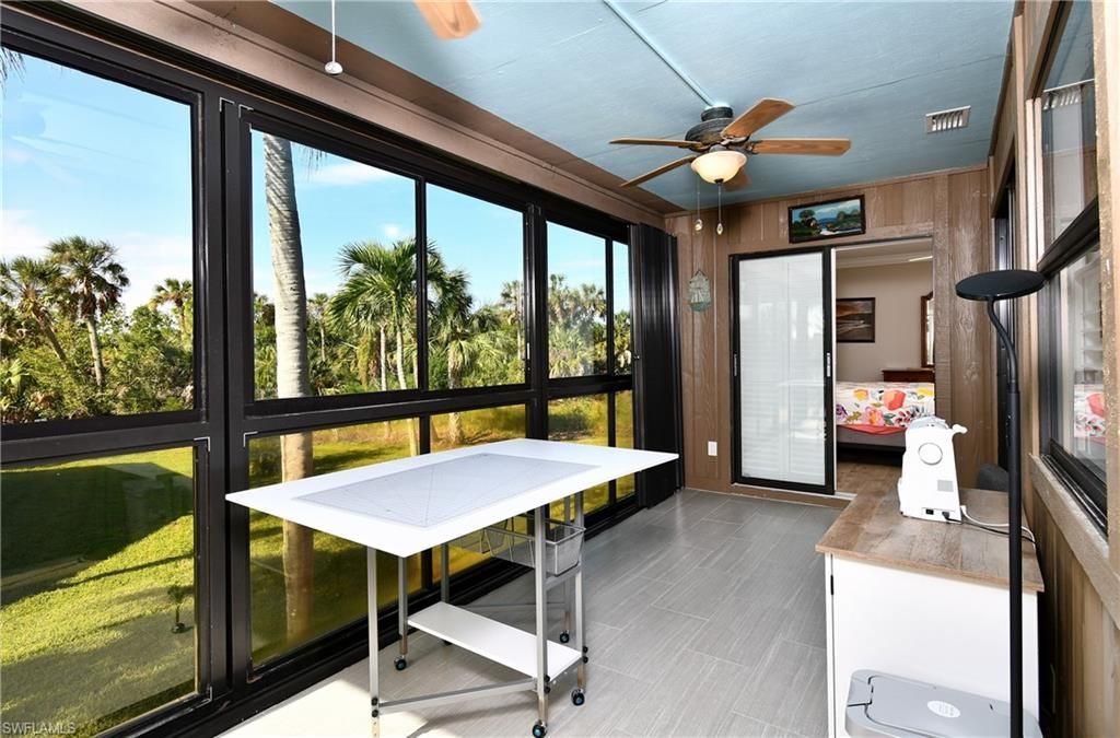 17503 Island Inlet Ct , Fort Myers, FL 33908 Photo