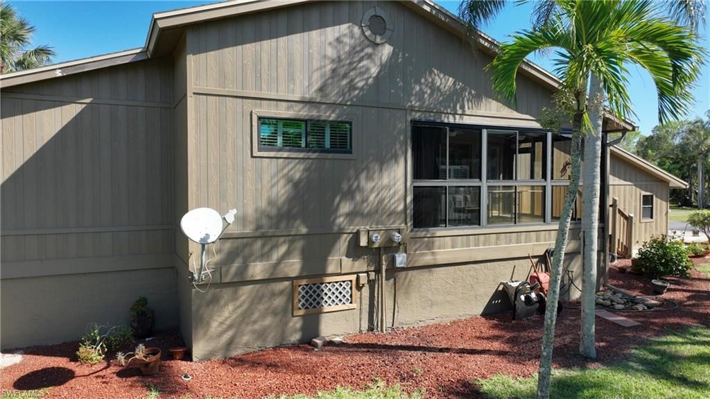 17503 Island Inlet Ct , Fort Myers, FL 33908 Photo