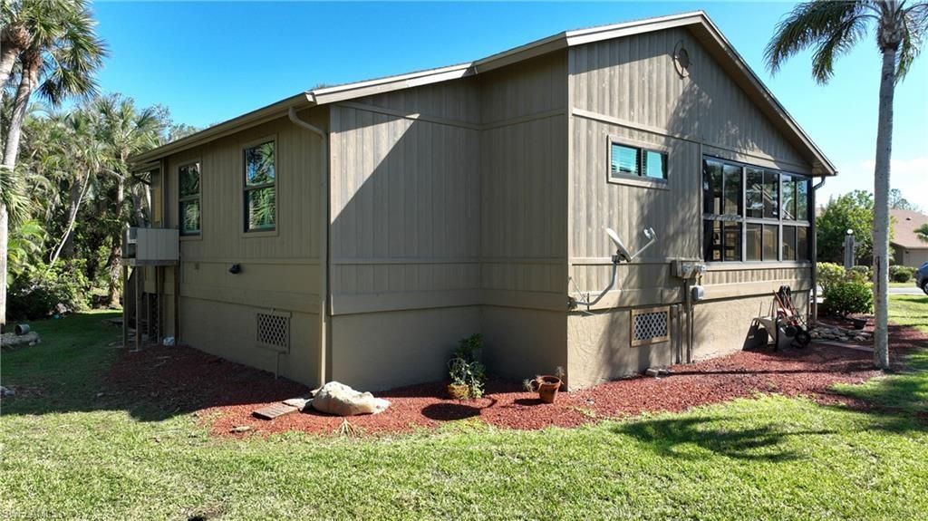 17503 Island Inlet Ct , Fort Myers, FL 33908 Photo