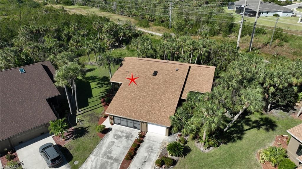 17503 Island Inlet Ct , Fort Myers, FL 33908 Photo