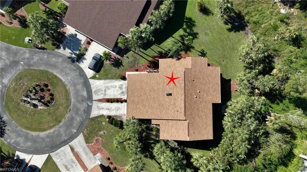 17503 Island Inlet Ct , Fort Myers, FL 33908 Photo