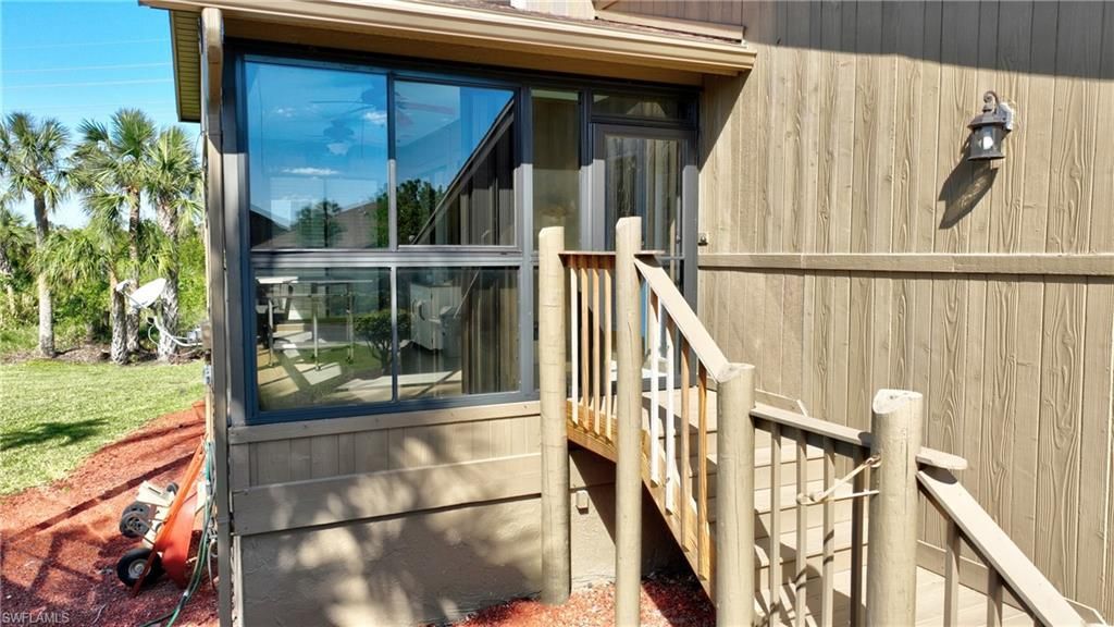 17503 Island Inlet Ct , Fort Myers, FL 33908 Photo