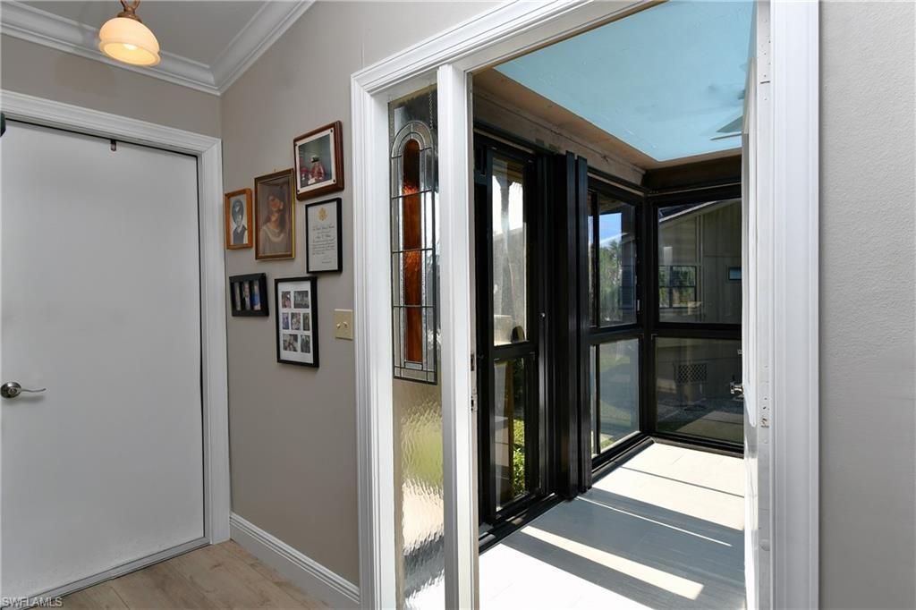 17503 Island Inlet Ct , Fort Myers, FL 33908 Photo