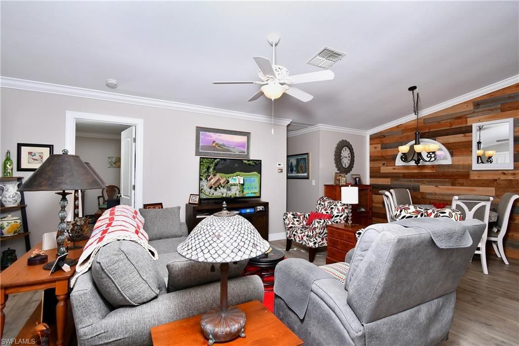 17503 Island Inlet Ct , Fort Myers, FL 33908 Photo