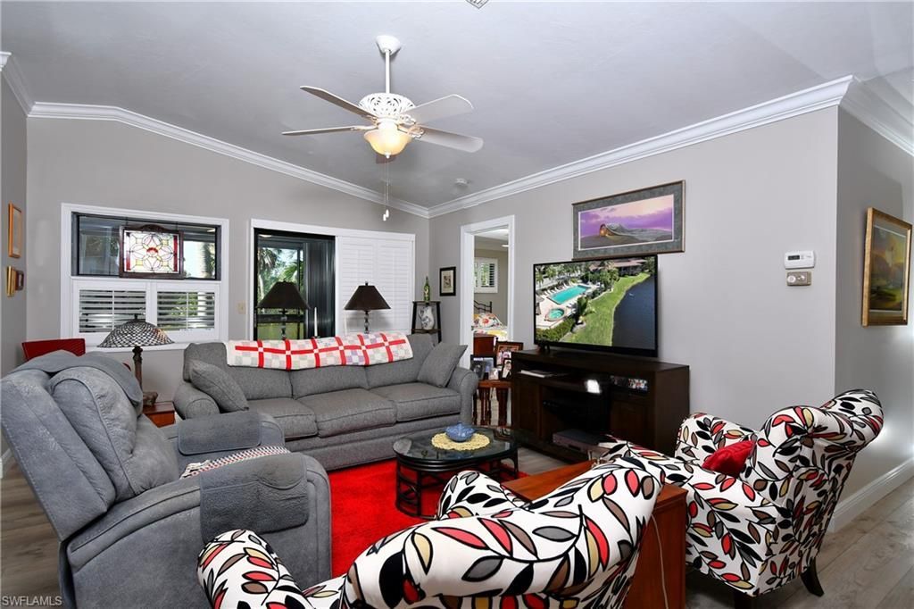 17503 Island Inlet Ct , Fort Myers, FL 33908 Photo