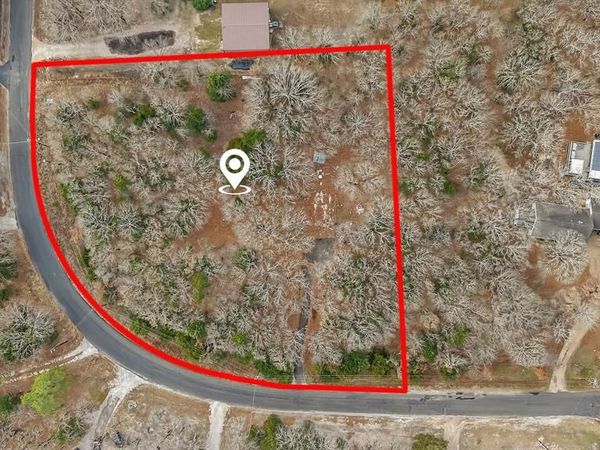 9554 County Road 2440, Royse City, TX 75189