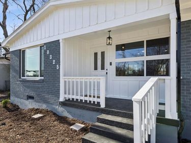 10325 Maylee Boulevard, Dallas, TX 75228
