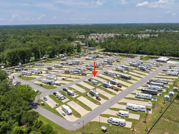 19558 County Road 8, Gulf Shores, AL 36542