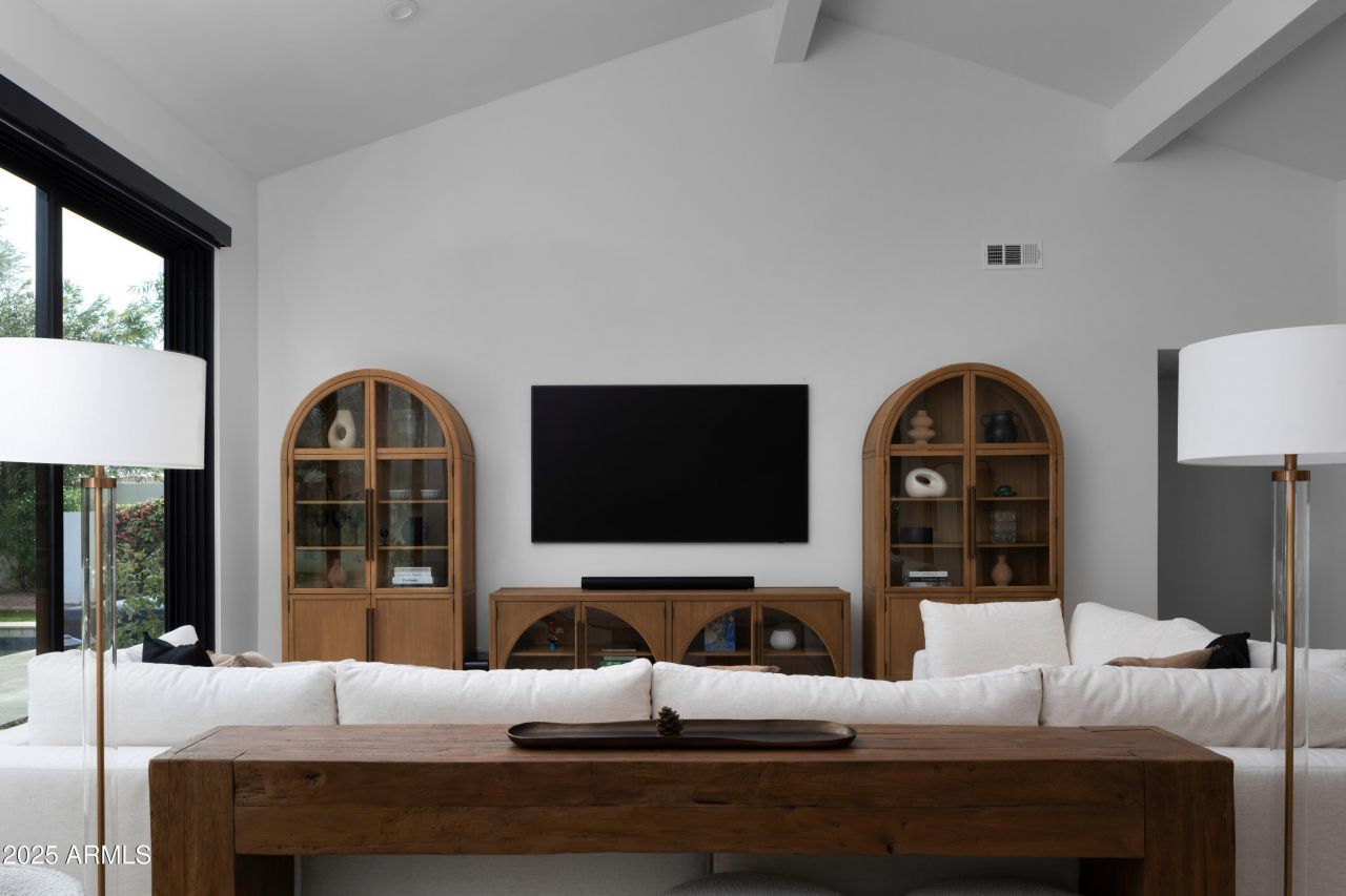 9049 N 81st Street, Scottsdale, AZ 85258 Main Photo