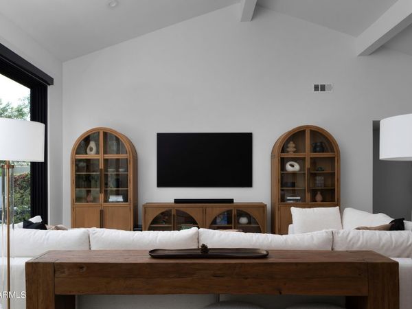 9049 N 81ST Street, Scottsdale, AZ 85258