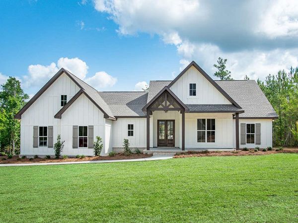 175 Impala Pass, Rosanky, TX 78953