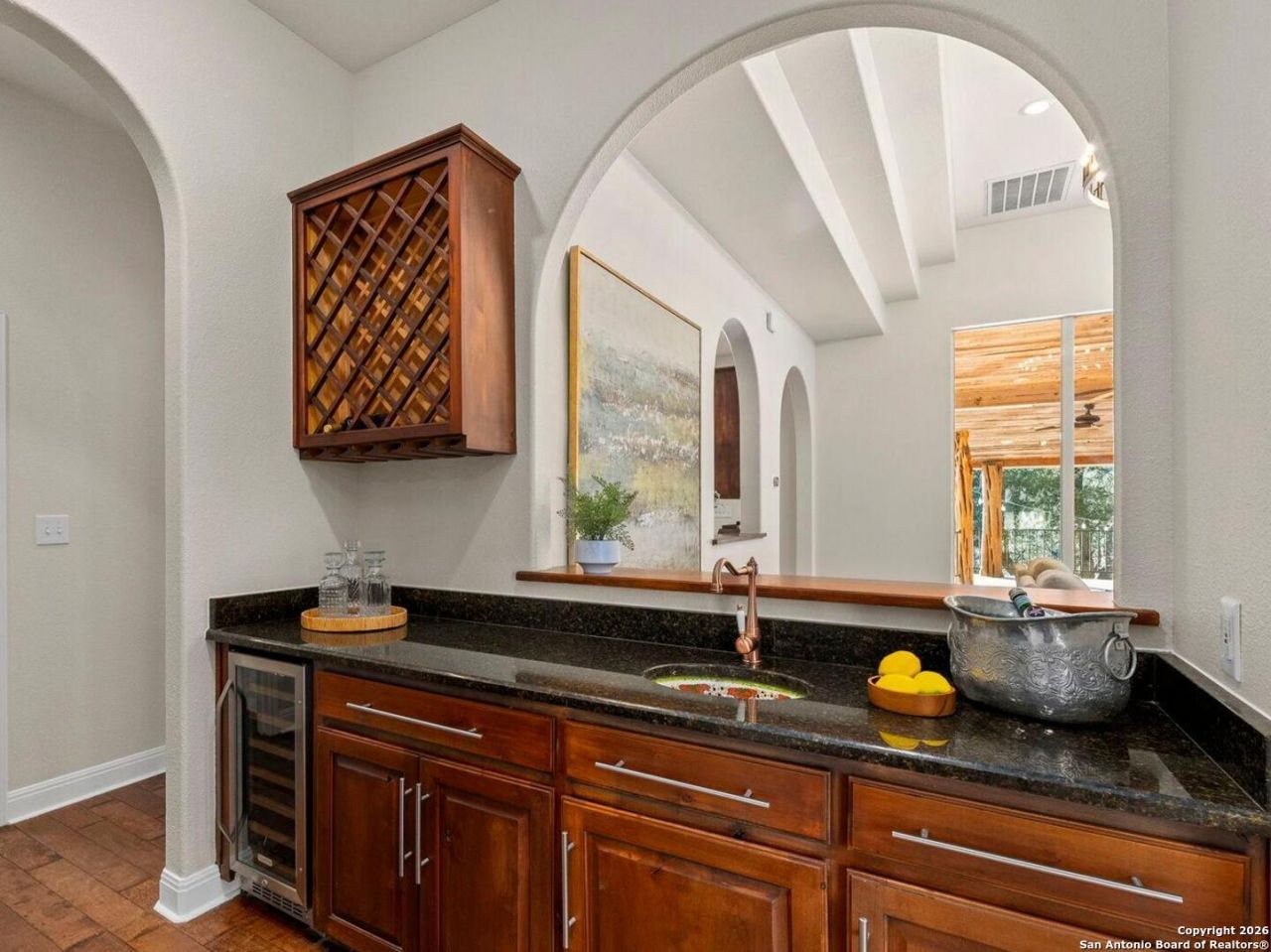 1041 Homestead Ridge, New Braunfels, TX 78132 Main Photo