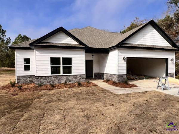 101 Joy Drive, Warner Robins, GA 31088