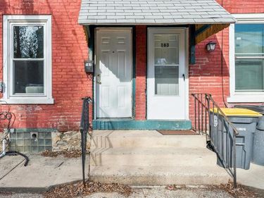 161 JEFFERSON AVENUE, DOWNINGTOWN, PA 19335