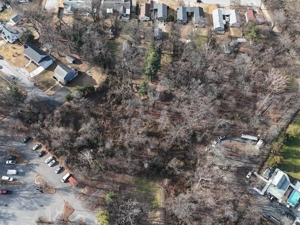 DEWITT ROAD, BALTIMORE, MD 21227