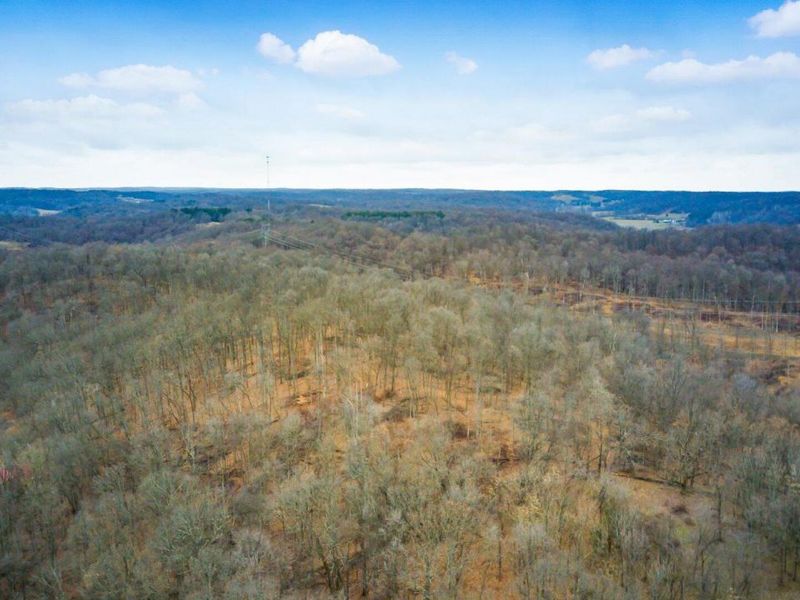 0 Burch Drive NE, Newark, OH 43055 Photo 2