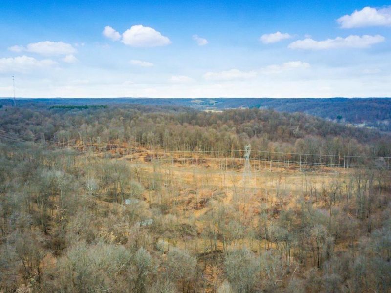 0 Burch Drive NE, Newark, OH 43055 Photo 3