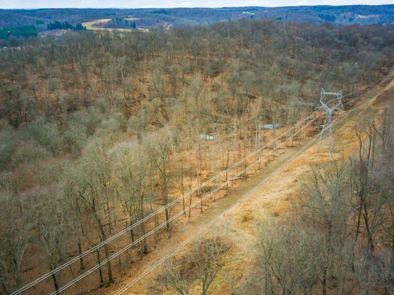 0 Burch Drive NE, Newark, OH 43055 Photo 4