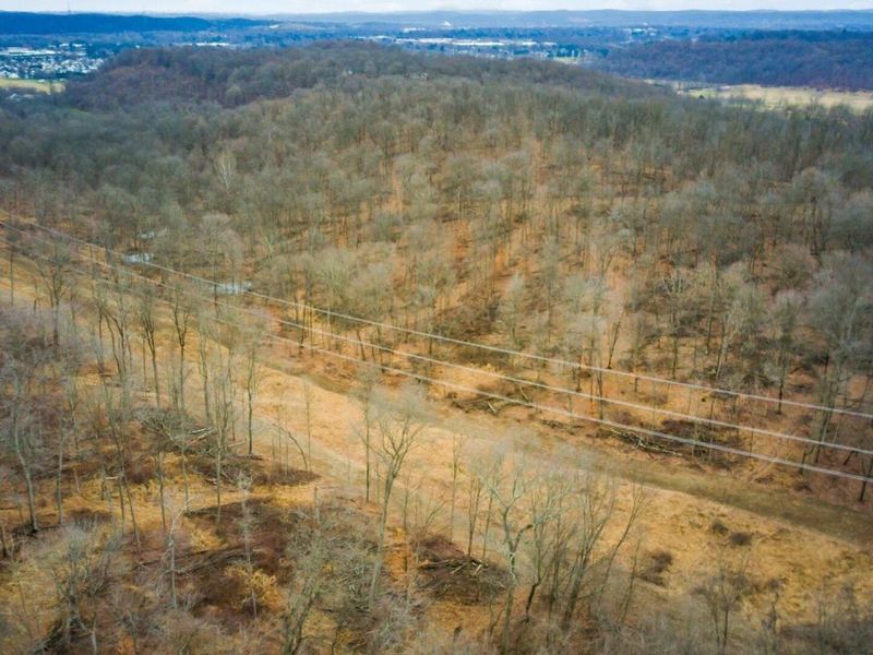 0 Burch Drive NE, Newark, OH 43055 Photo 5