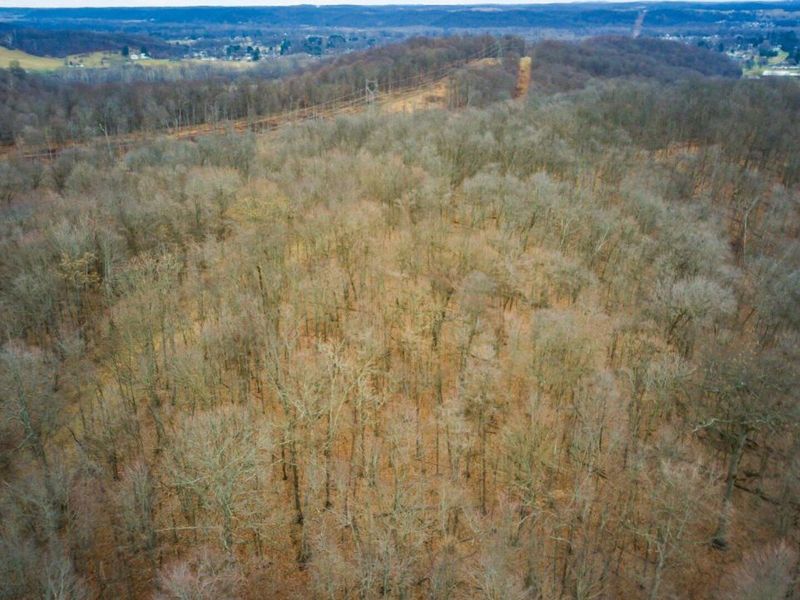 0 Burch Drive NE, Newark, OH 43055 Photo 6