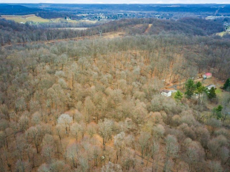 0 Burch Drive NE, Newark, OH 43055 Photo 7